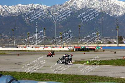 media/Jan-21-2023-Fastrack Riders (Sat) [[fcf3f88a30]]/Level 3/Session 4 Turn 6-Mountian Shot/